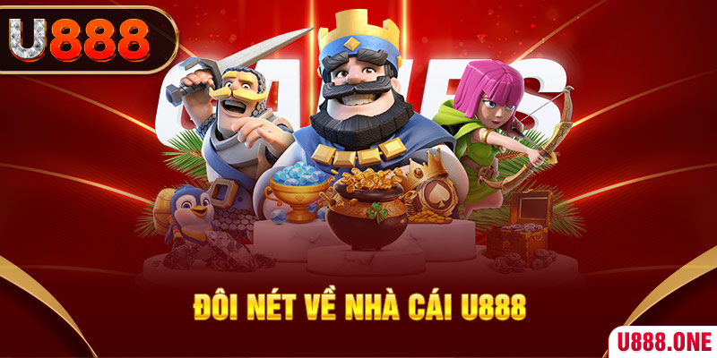 555win trực tiếp đá gà 67