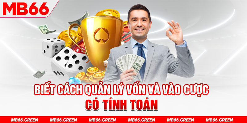 555win 8 bit khi nào nổ hũ