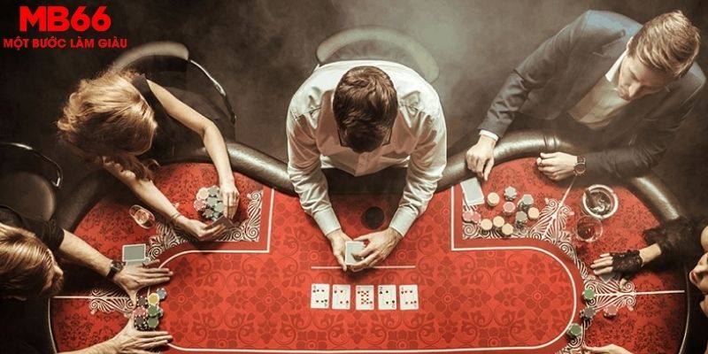 555win xổ số miền nam chiều nay