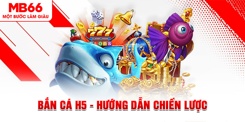 555win game máy bay cá cược