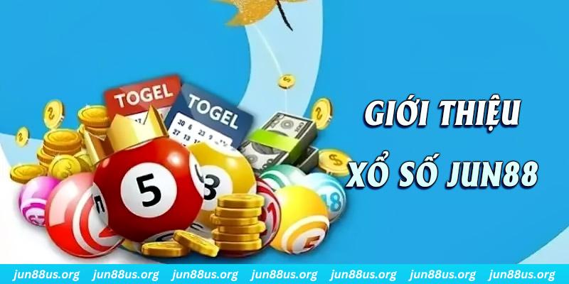 555win xổ số miền nam thứ bảy