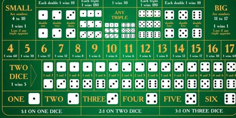 555win đăng nhập poker hôm nay