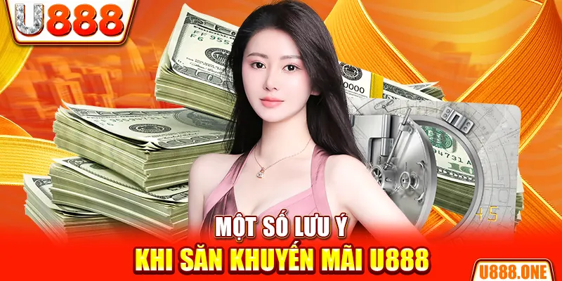 555win đăng nhập roulette trực tiếp