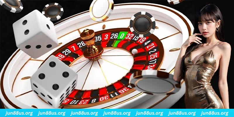 555win đăng nhập liêng trực tuyến