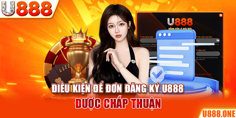 555win how do casino promotions work