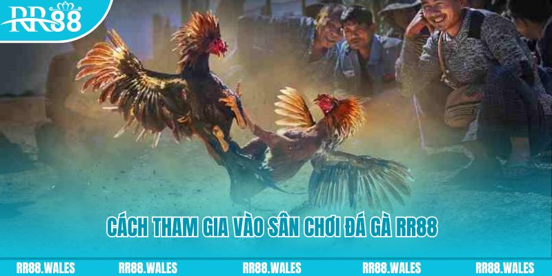 555win nổ hũ 500m là gì