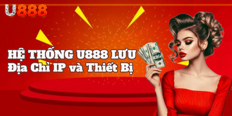555win slot có nghĩa là gì