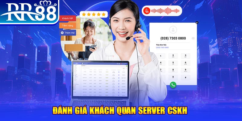 555win đăng nhập tiến lên miền nam dễ thắng