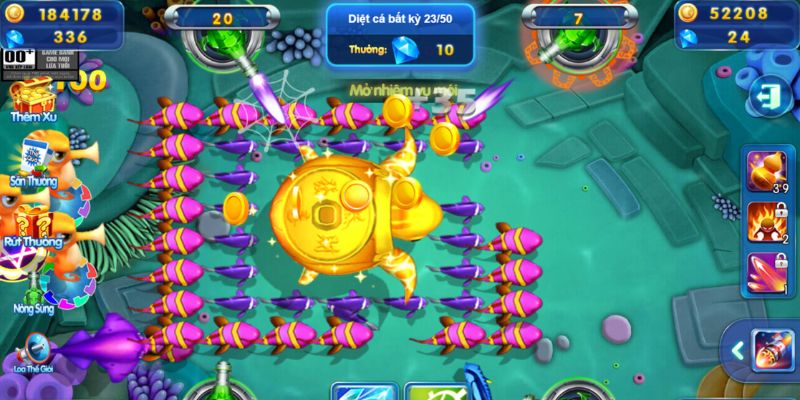 555win đăng nhập nổ hũ đổi thưởng