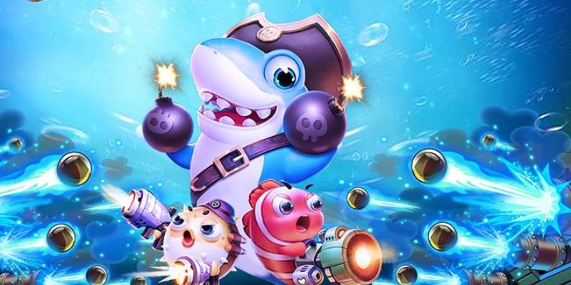 555win đăng nhập poker rút tiền nhanh