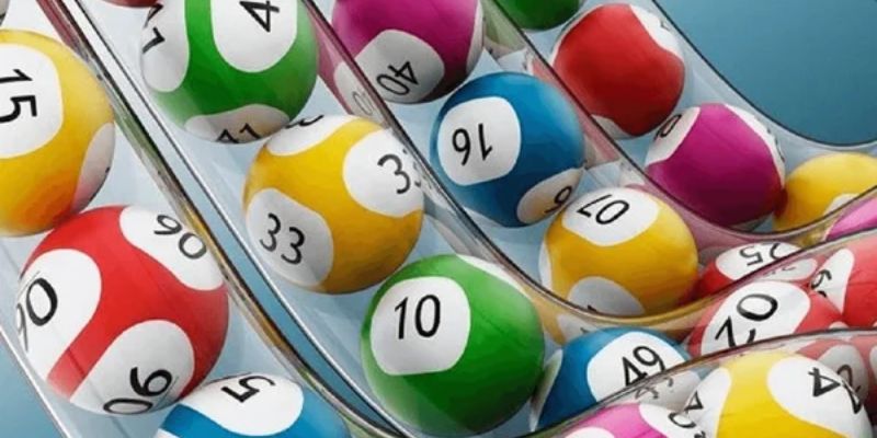 555win đăng nhập nổ hũ khuyến mãi