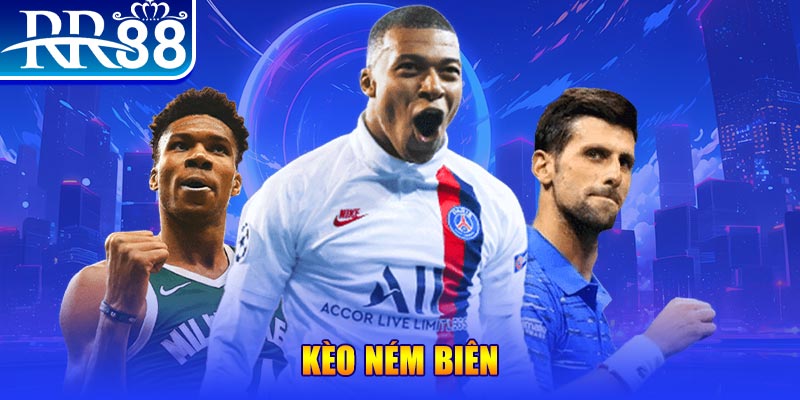 555win Trò chơi màu sắc