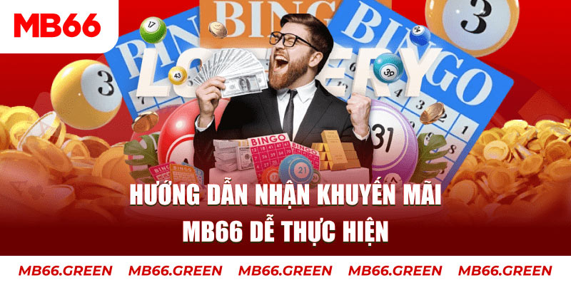 555win xổ số thứ tư hàng tuần
