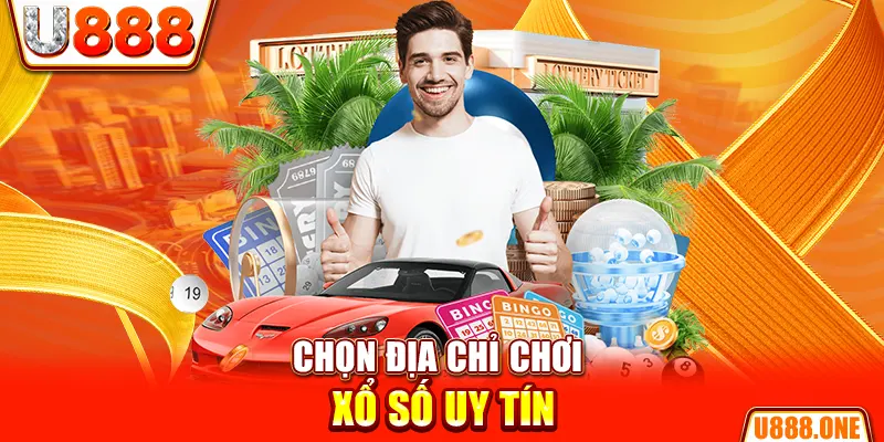 555win nổ hũ là gi