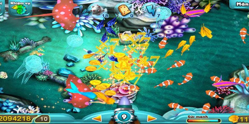 555win máy bay nổ hũ