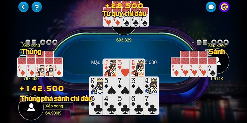 555win xổ số miền nam thứ năm