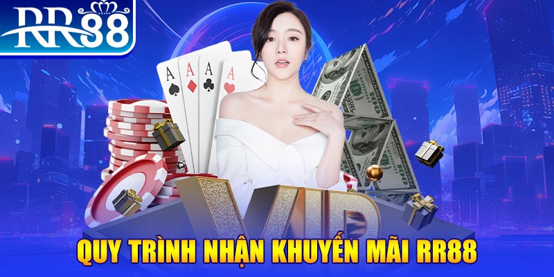 555win how do slot machines work