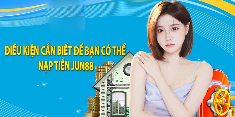 555win kết quả xổ số miền bắc 30 ngày 90 ngày