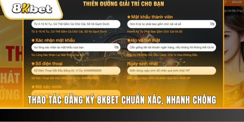 555win bắn cá h5 đổi thưởng