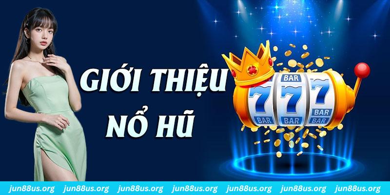 555win đăng nhập phỏm rút tiền nhanh