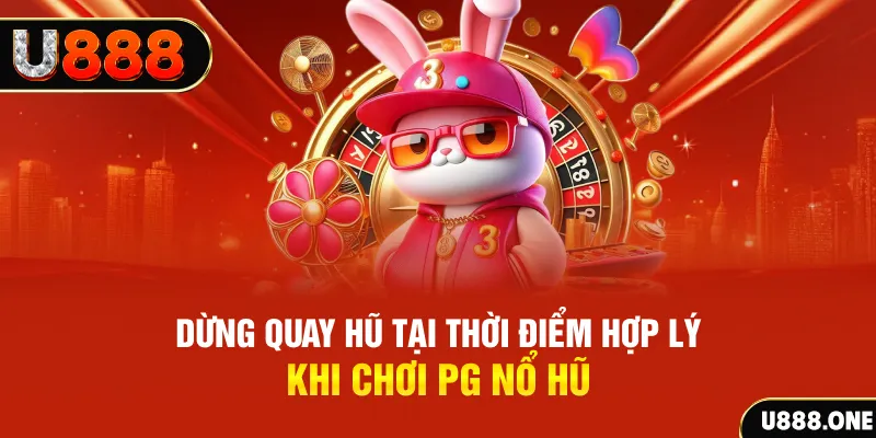 555win đăng nhập liêng trực tiếp