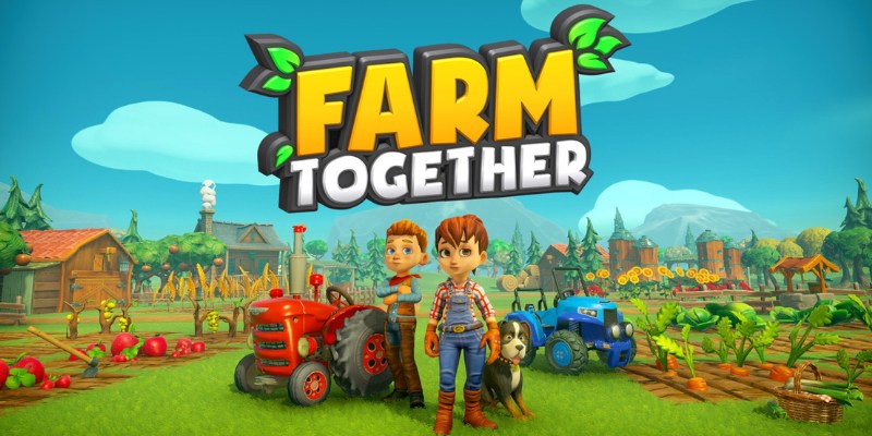 555win xổ số miền bắc 30 ngày