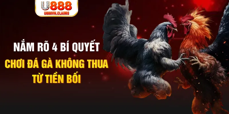 555win xổ số hà nội hôm nay