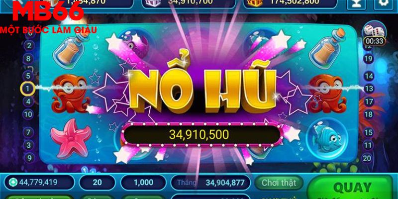 555win xổ số thứ hai hàng tuần