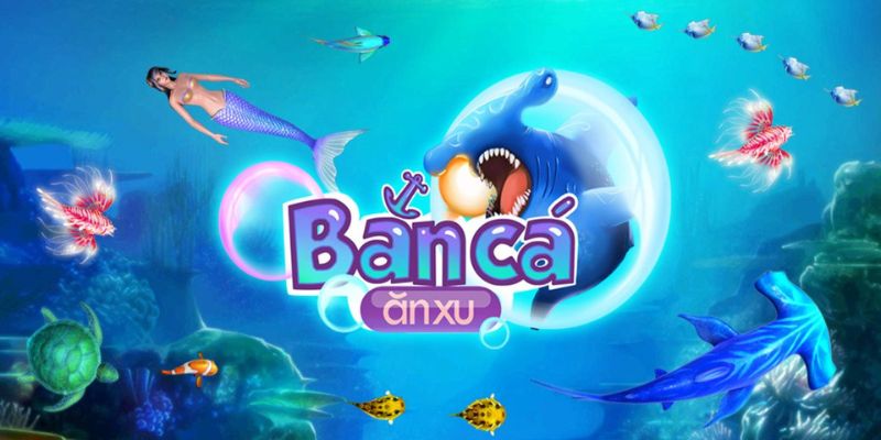 555win baccarat la gì