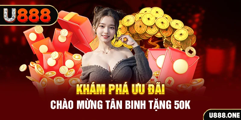 555win xổ số miền nam chủ nhật