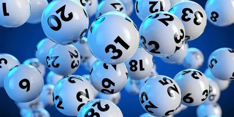 555win Ngắt kết nối cuộc gọi nhanh chóng