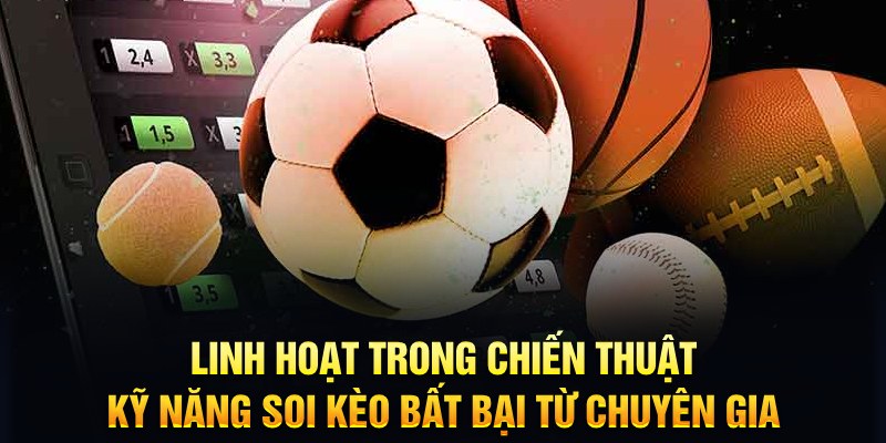 555win ÁT CHỦ BÀI GIÀNH LẤY ZHUANG NIUNIU ( XEM 3 LÁ )