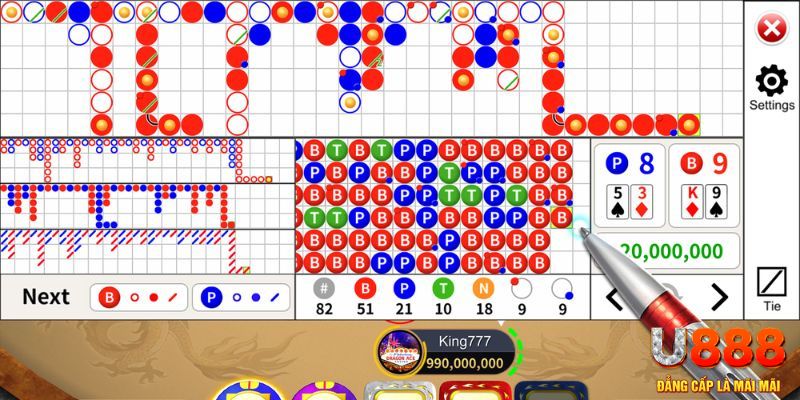 555win xổ số miền nam thứ sáu hàng tuần