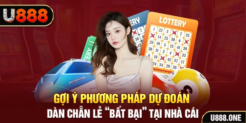 555win xổ số hậu giang