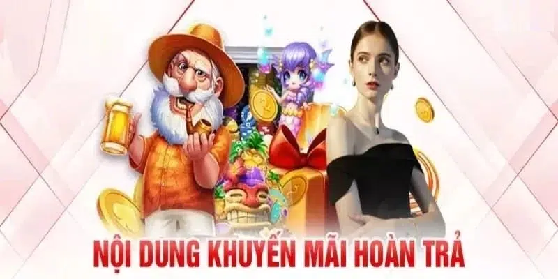 555win ga choi hoa phong