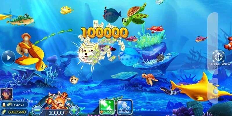555win may tinh casino