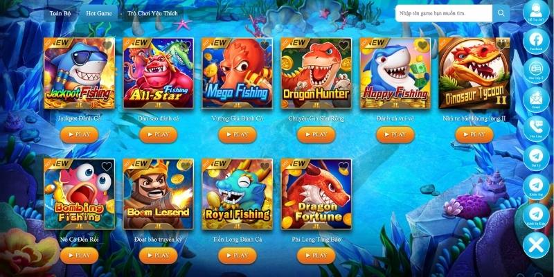 555win đăng nhập sòng bạc hàng đầu