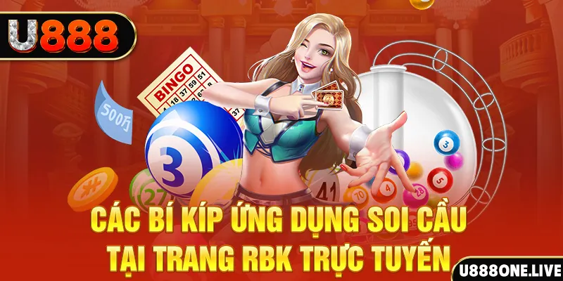 555win slot tiếng việt là gì