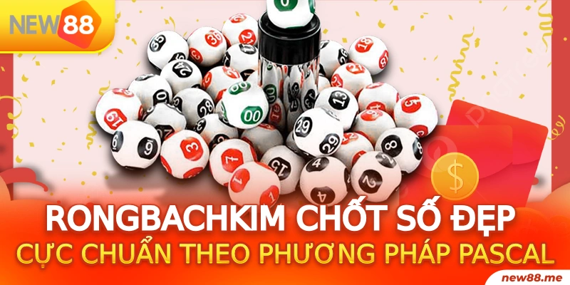 555win đăng nhập phỏm 2024