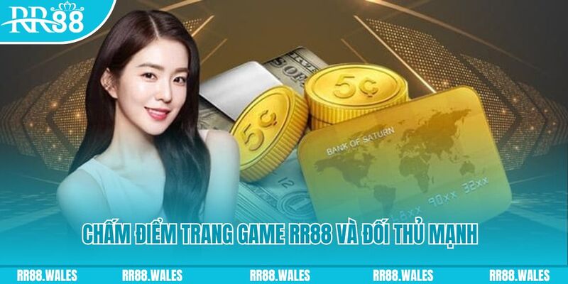 555win nổ hủ la gi