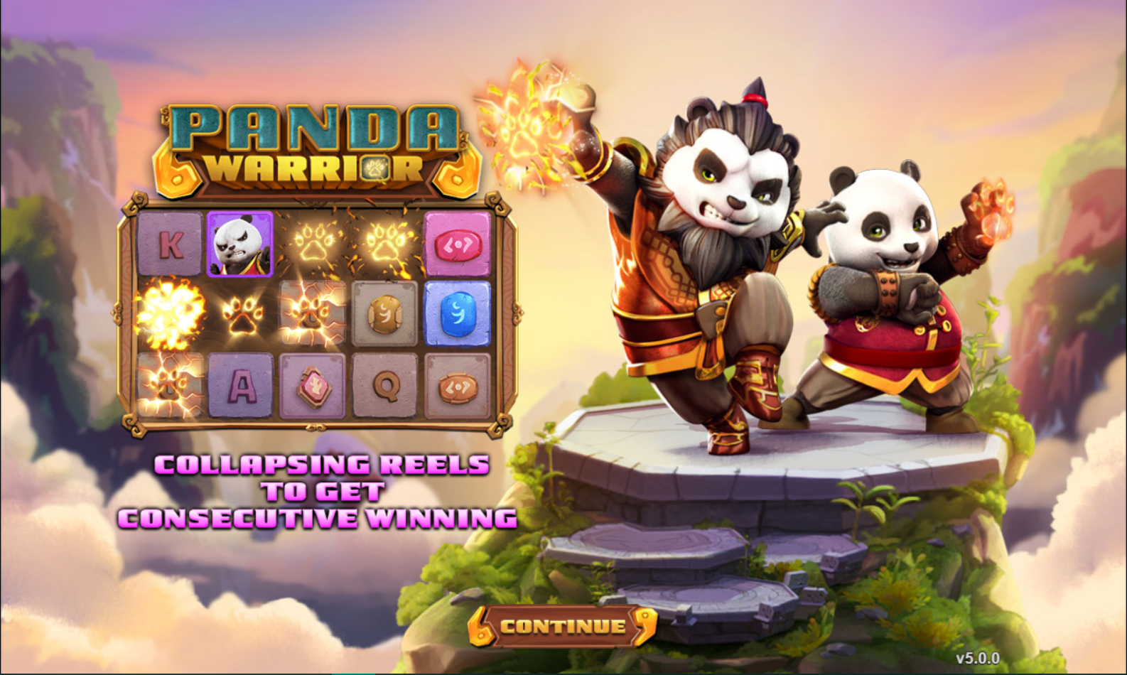 555win đăng nhập liêng rút tiền nhanh