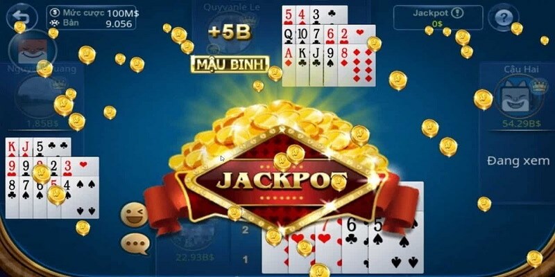 555win what are the most popular casino games