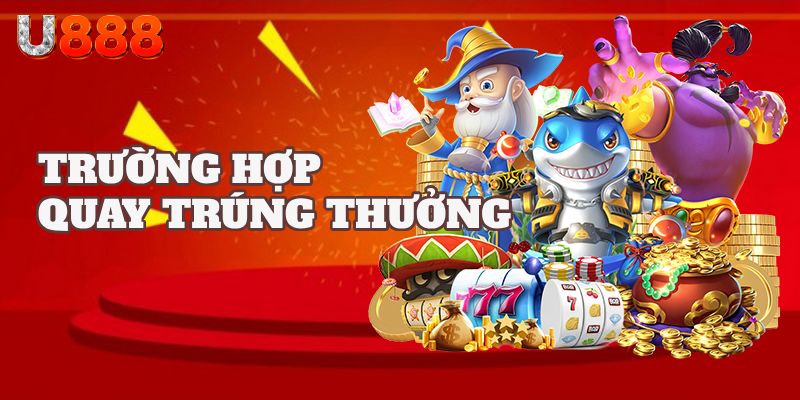 555win xổ số thứ tư