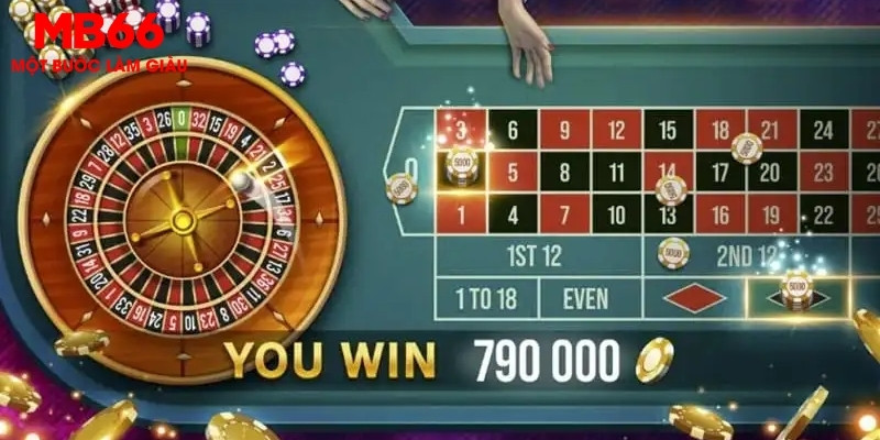 555win ÁT CHỦ BÀI ĐẤU ĐỊA CHỦ