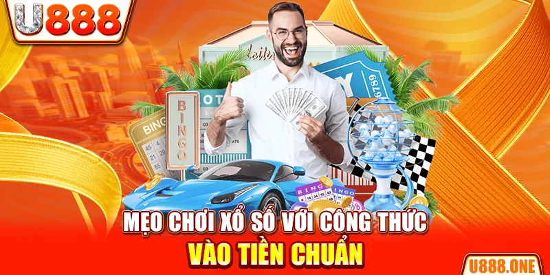 555win chơi nổ hũ kiêng kỵ gì