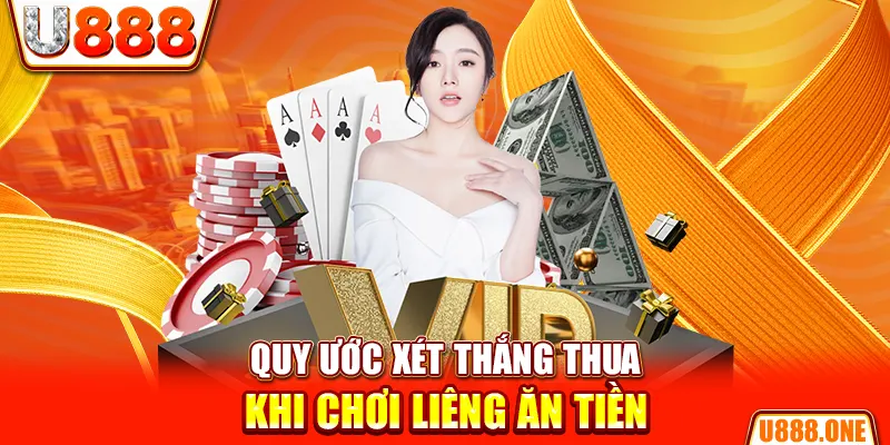 555win đăng nhập nổ hũ uy tín