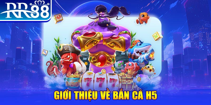 555win VA Điện Tử