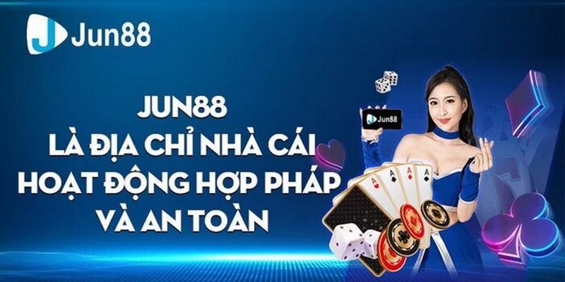 555win trò chơi baccarat là gì