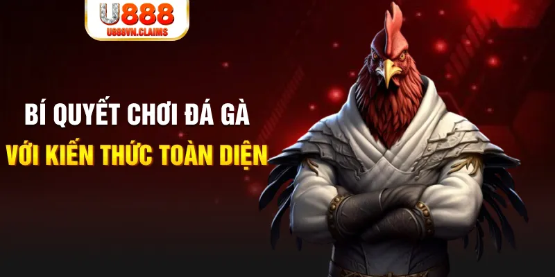 555win nổ hũ b29 là gì