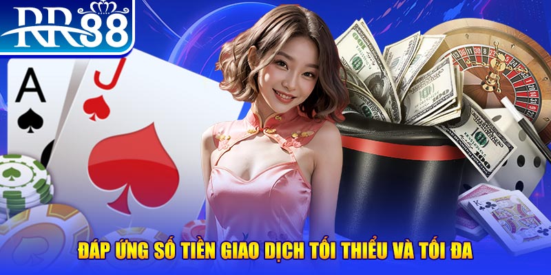 555win xổ số thứ ba hàng tuần